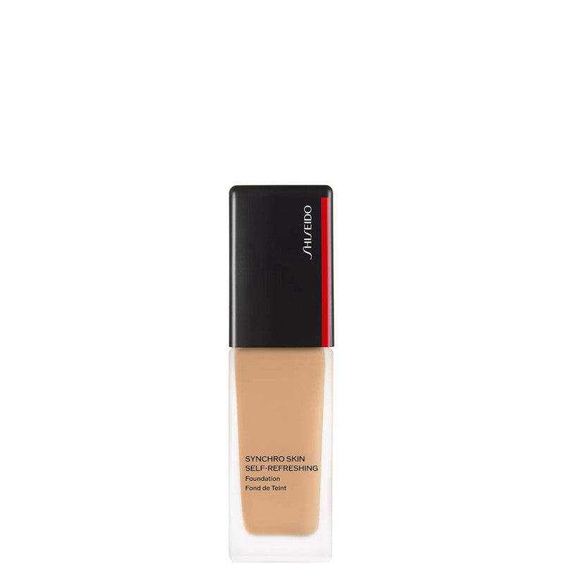 shi21776_#30ml