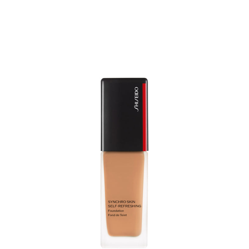 shi21787_#30ml
