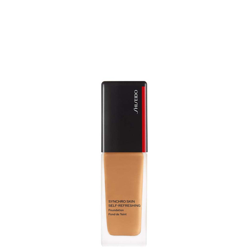 shi21788_#30ml
