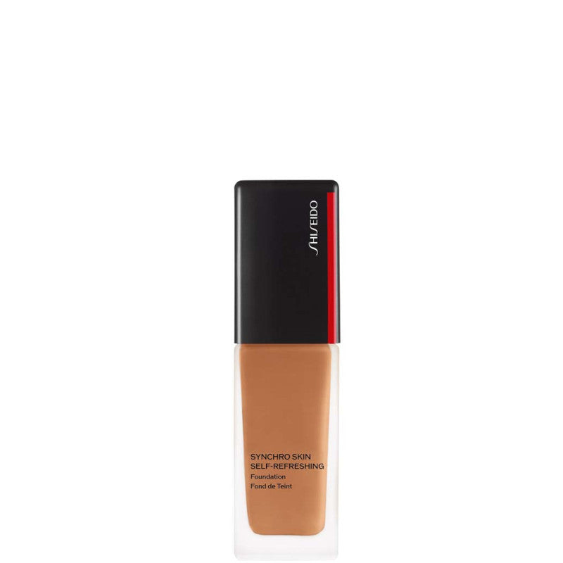 SHI21789_#30ML