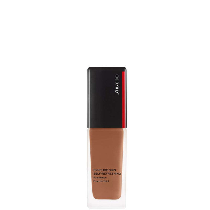 SHI21793_#30ML