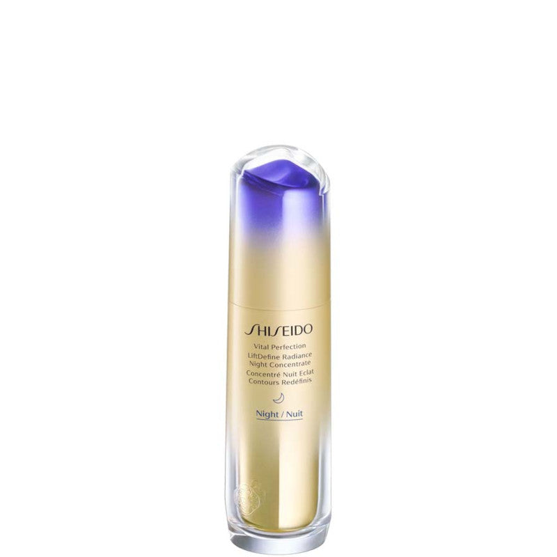 shi21826_#40ml