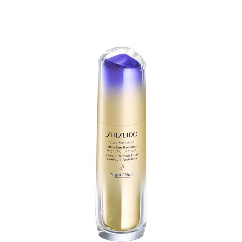 SHI21828_#80ml