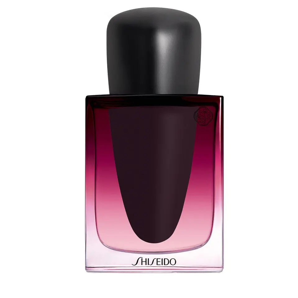 SHI220473_#30ML