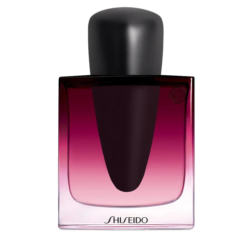 SHI048101_#50ML