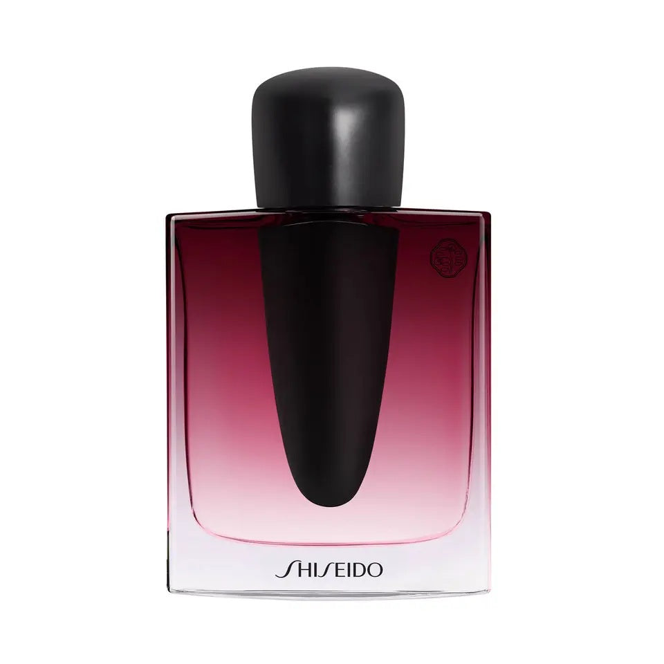 SHI220497_#90ML