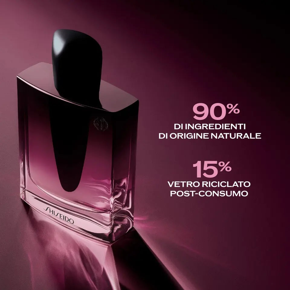 SHI220497_#90ML