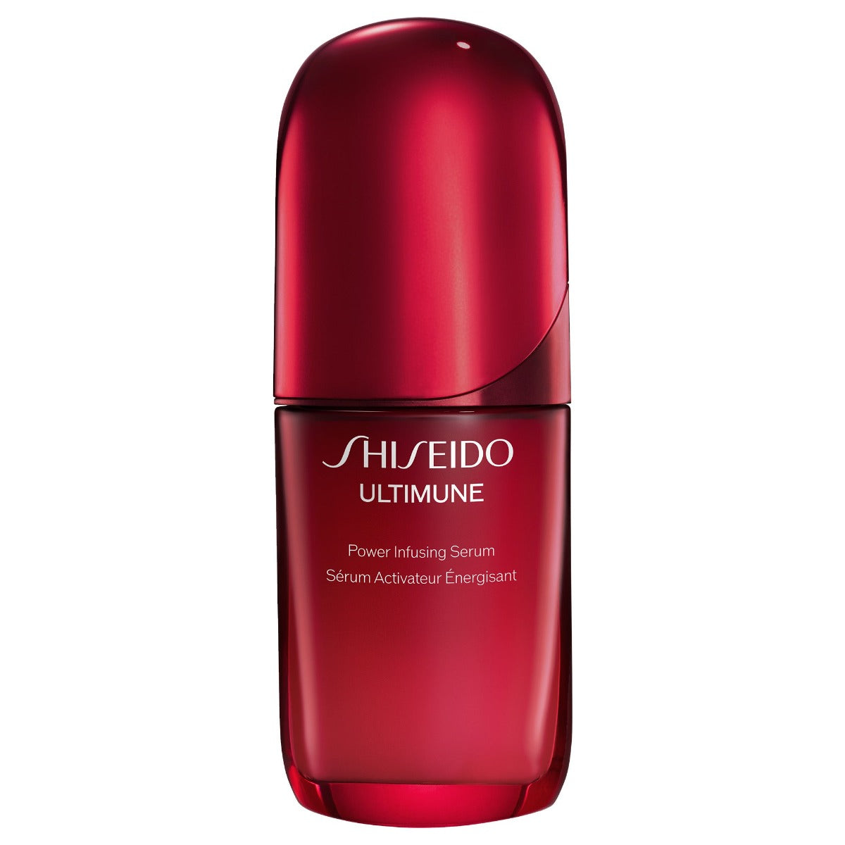 SHI22390_#50ML