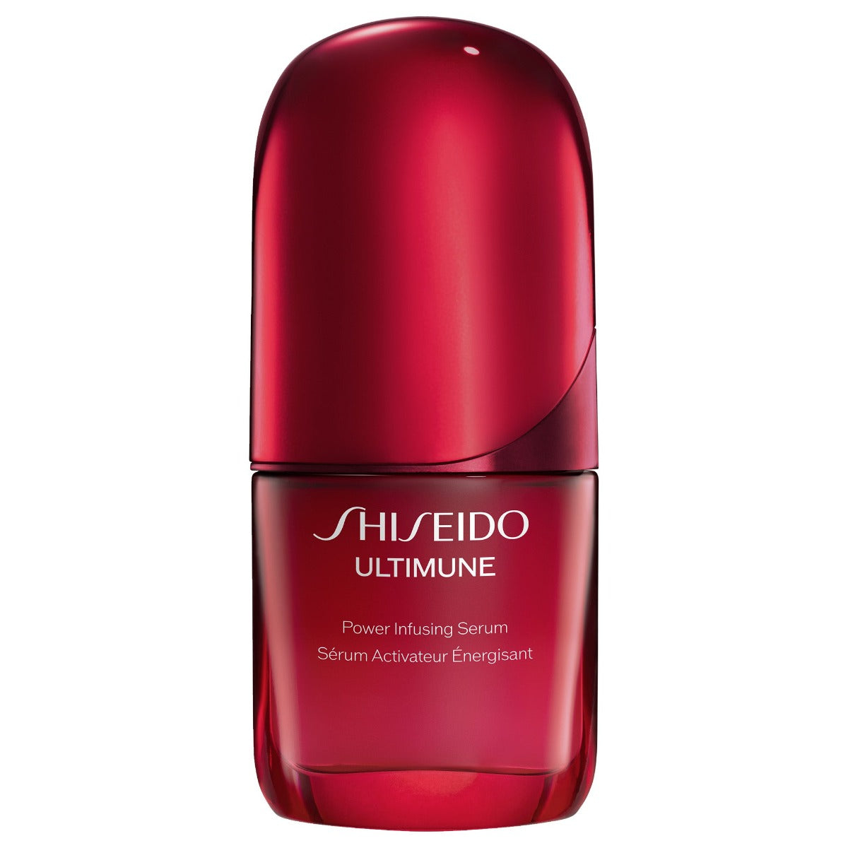 SHI22445_#30ML