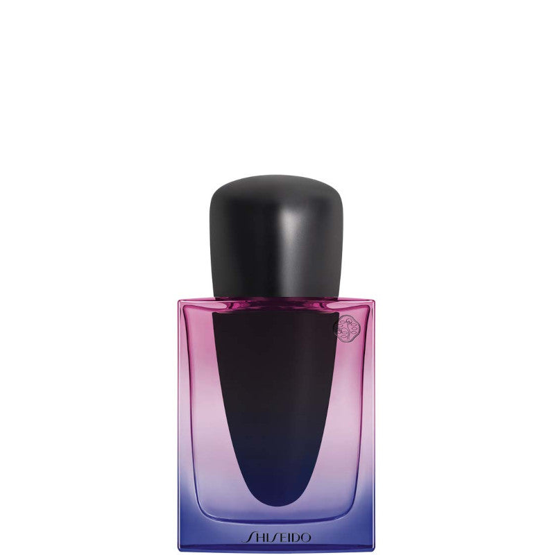 SHI249101_#30ML