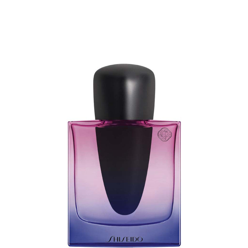 SHI252101_#50ML
