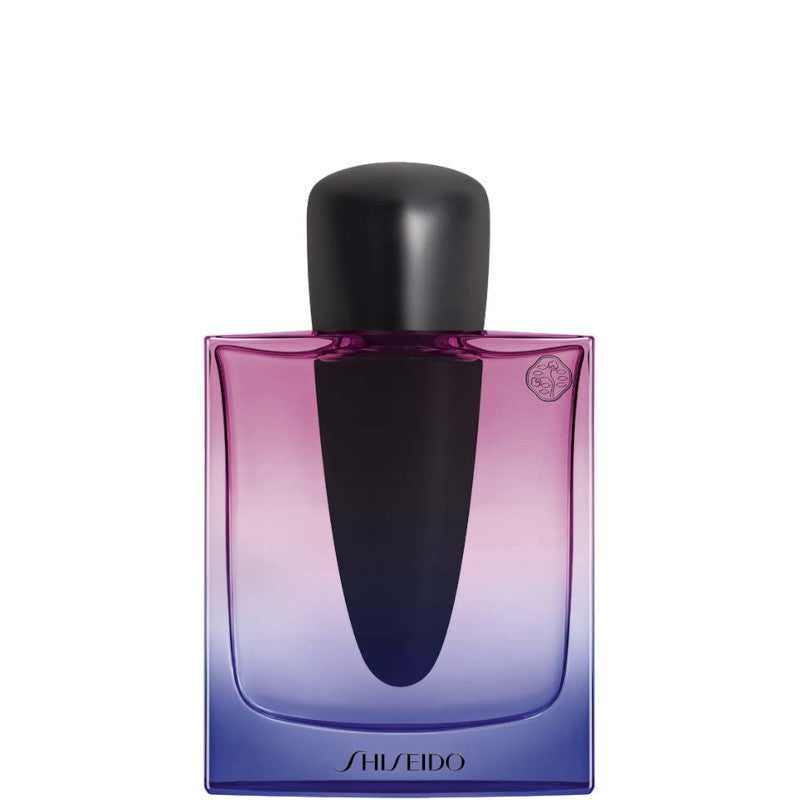 SHI253101_#90ML