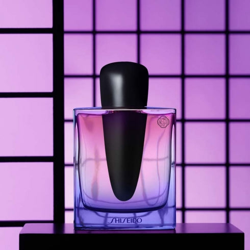 SHI252101_#50ML