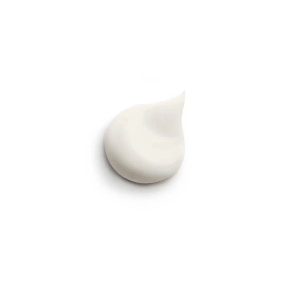 SIS114231_#125ML