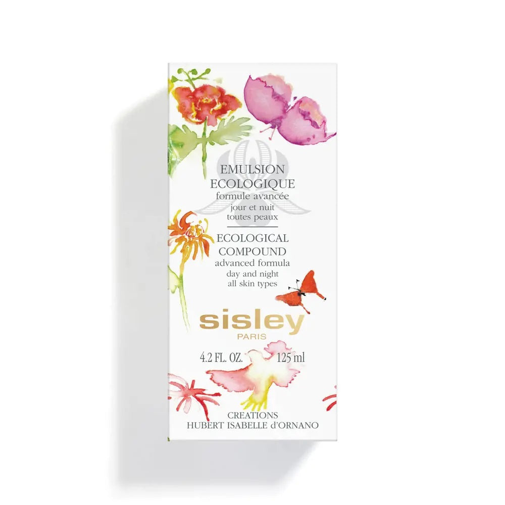 SIS114231_#125ML