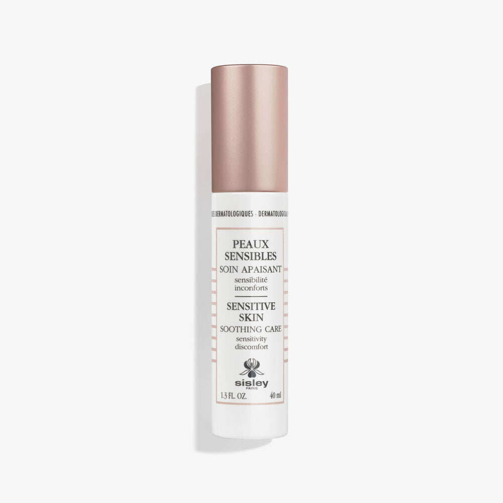 SIS127000_#40ML