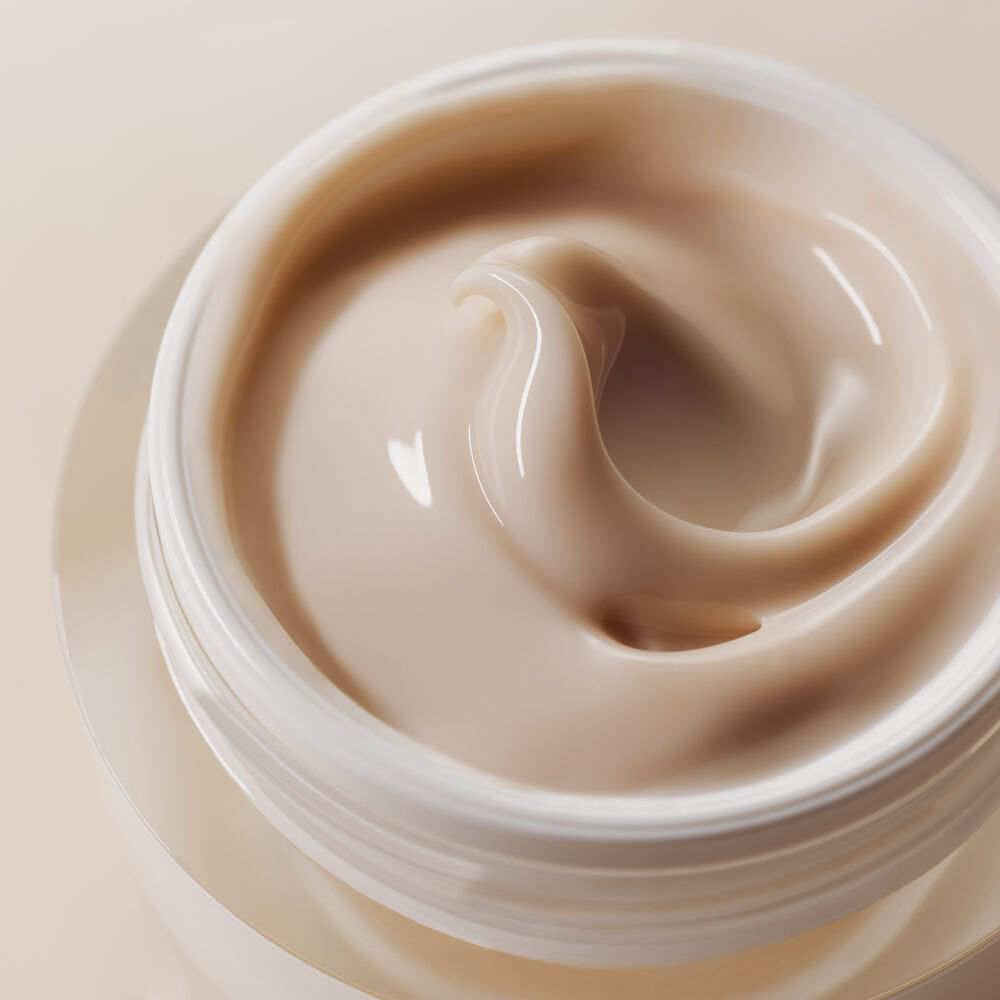 SIS150100_#50ML