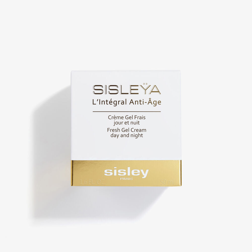 SIS150100_#50ML
