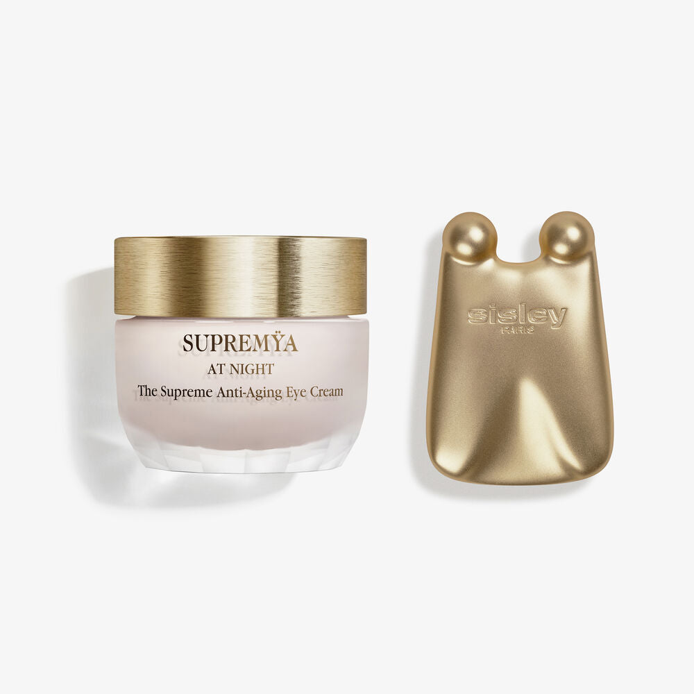 SIS154080_#15ML