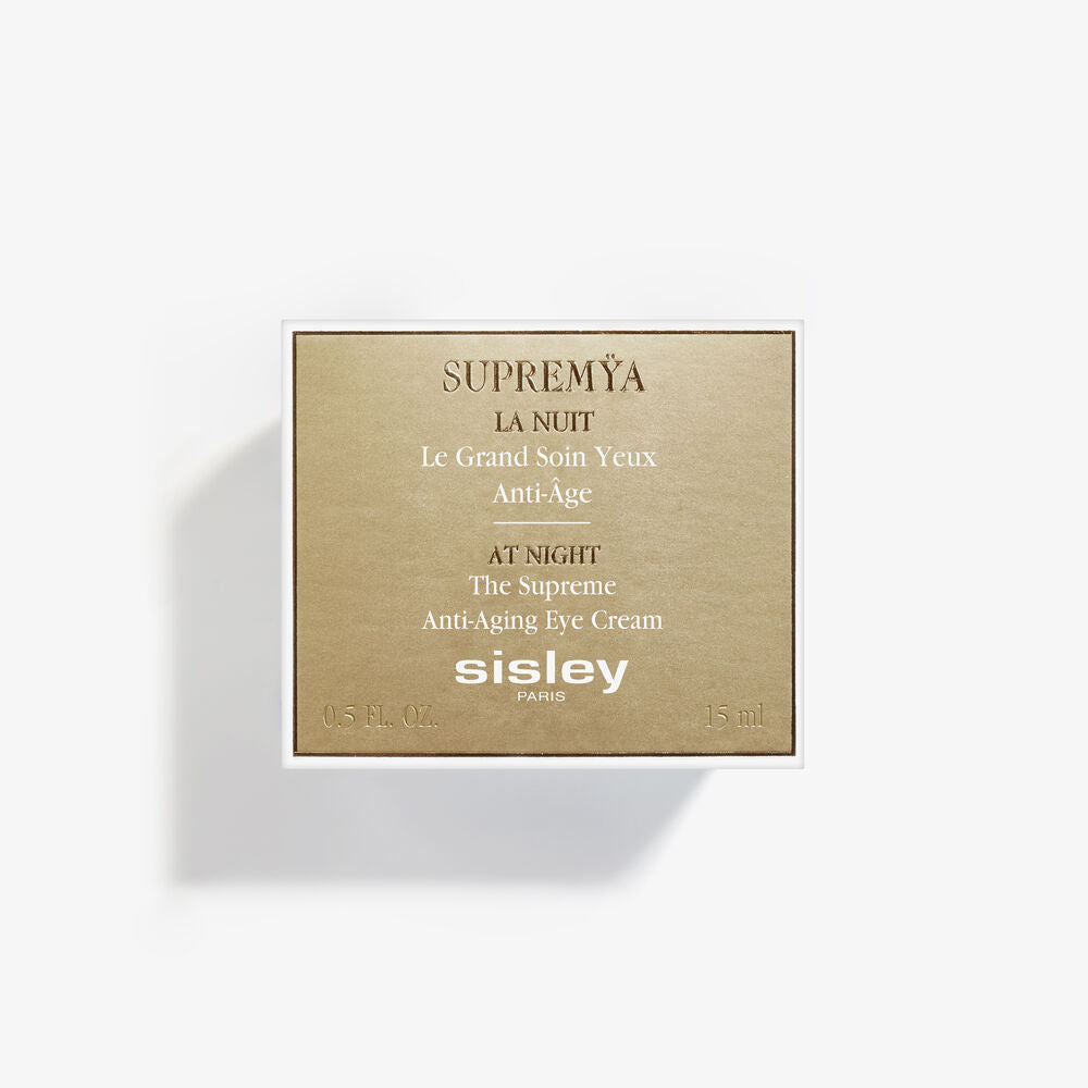sis154080_#15ml