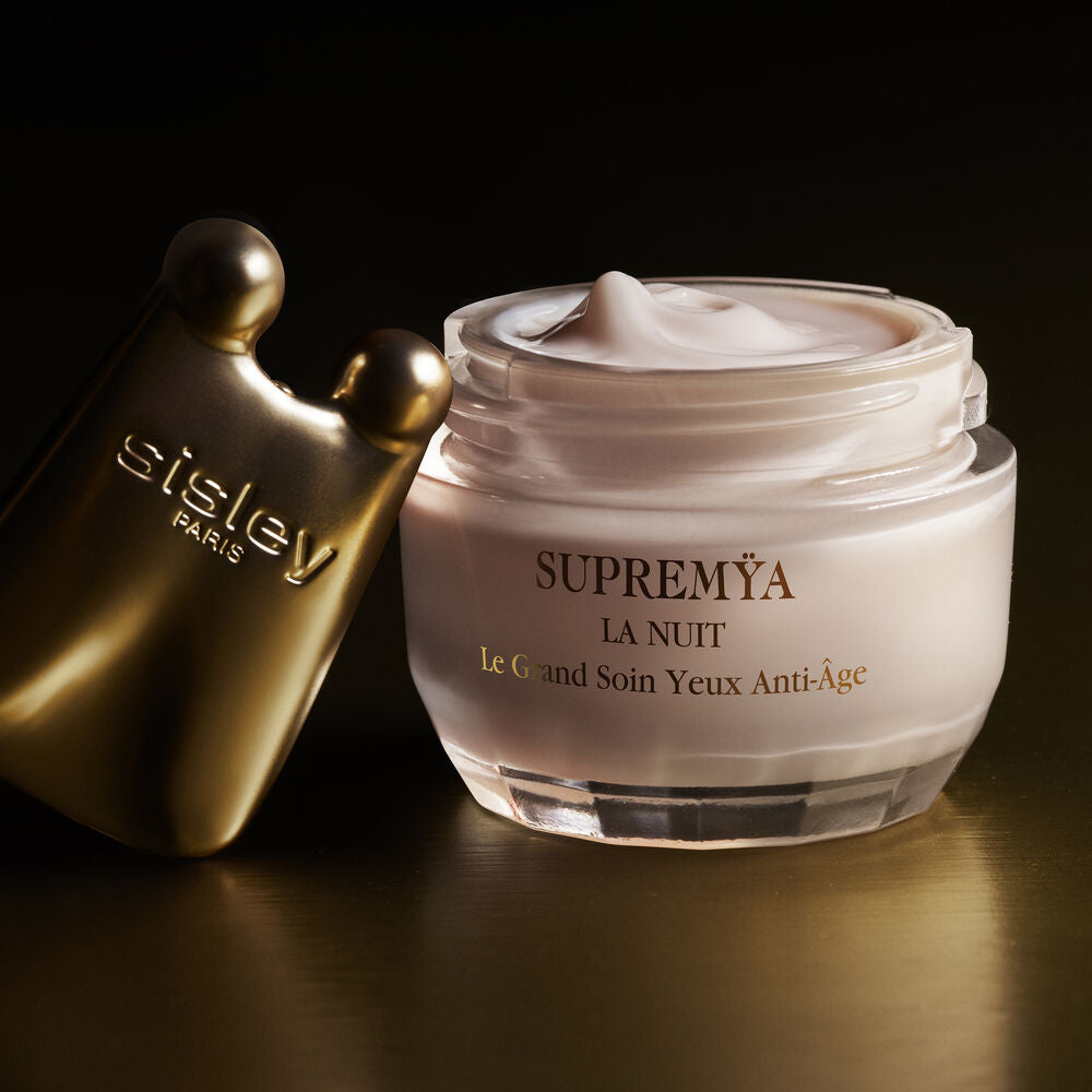 SIS154080_#15ML