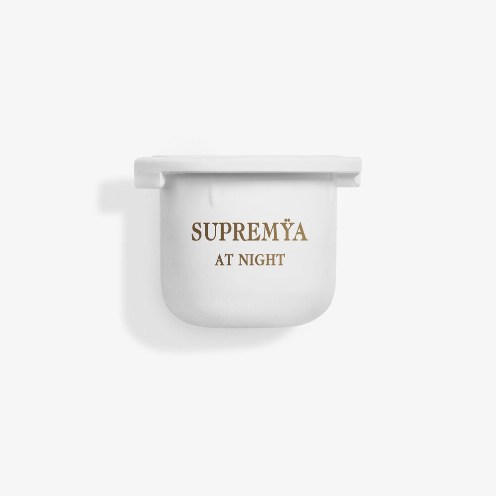SIS154081_#15ML - RICARICA