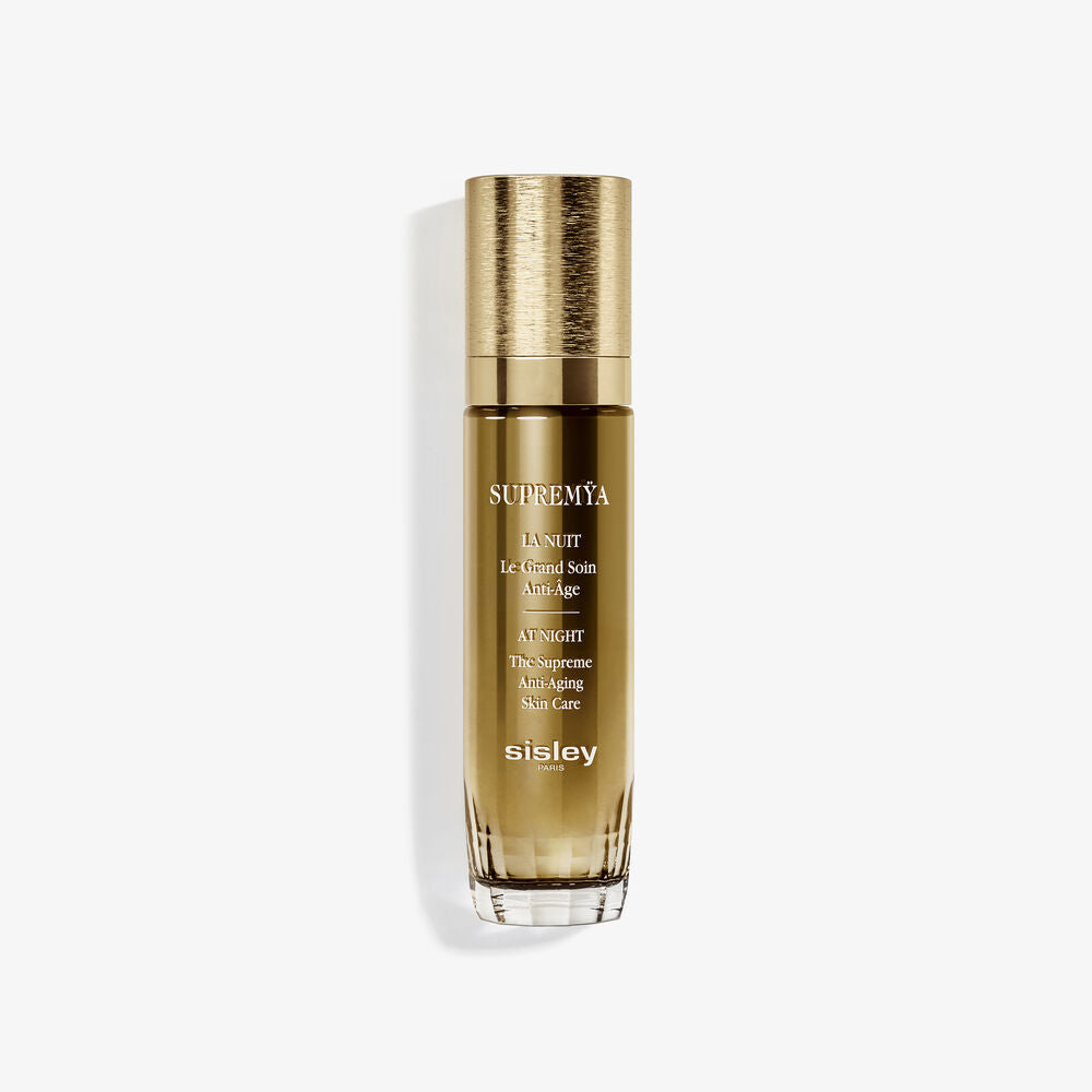 sis154100_#50ml
