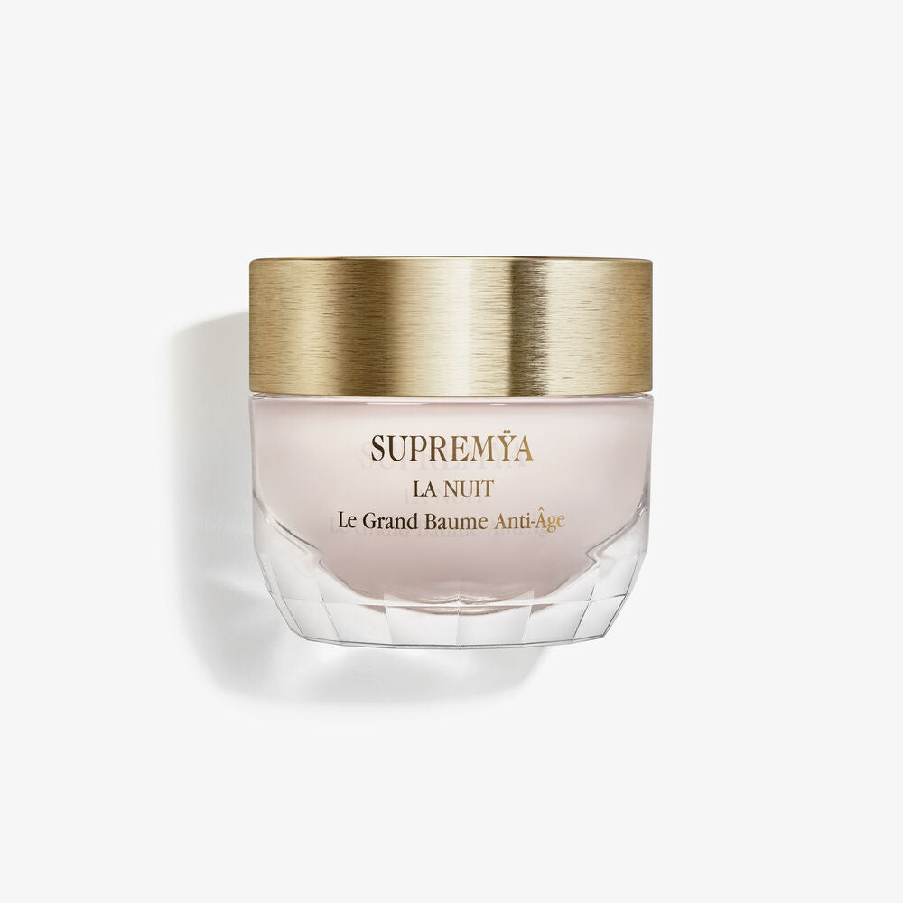 sis154160_#50ml