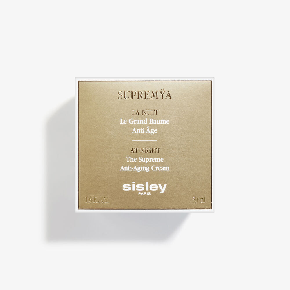 SIS154160_#50ml