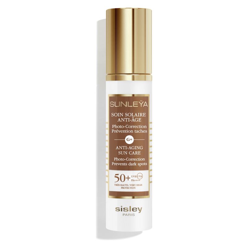 SIS168366_#50ML