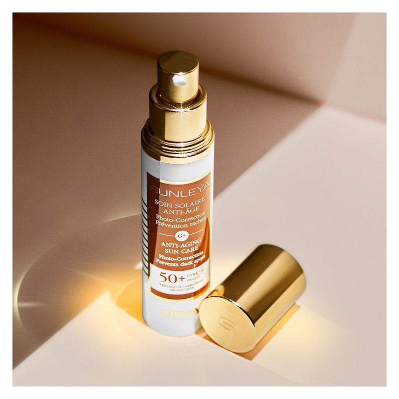 SIS168366_#50ML