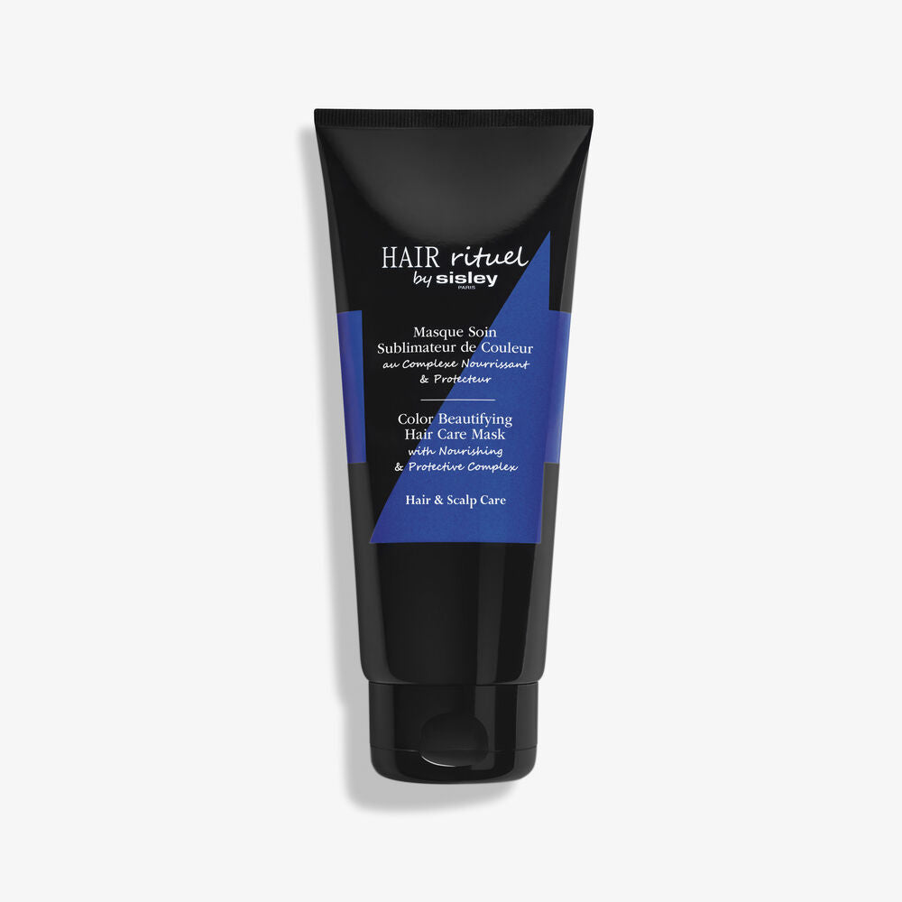 SIS169330_#200ML