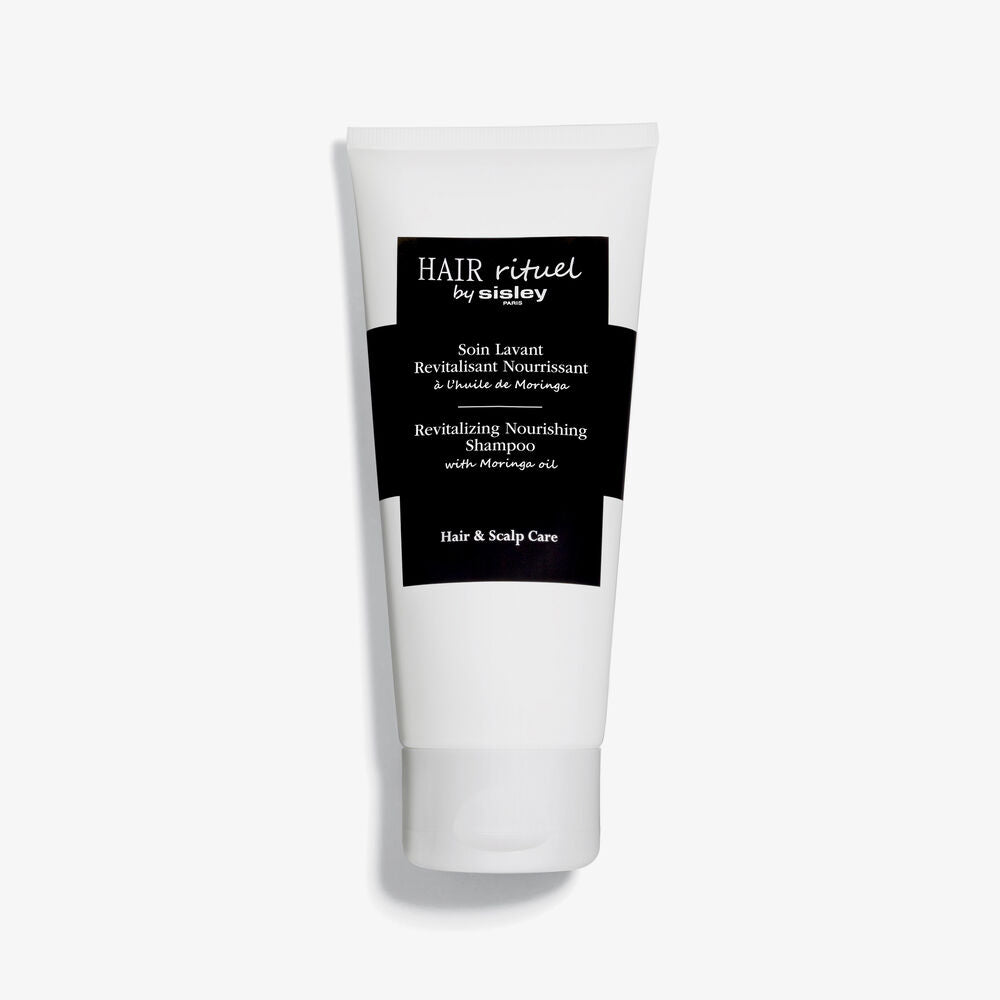 sis169390_#200ml