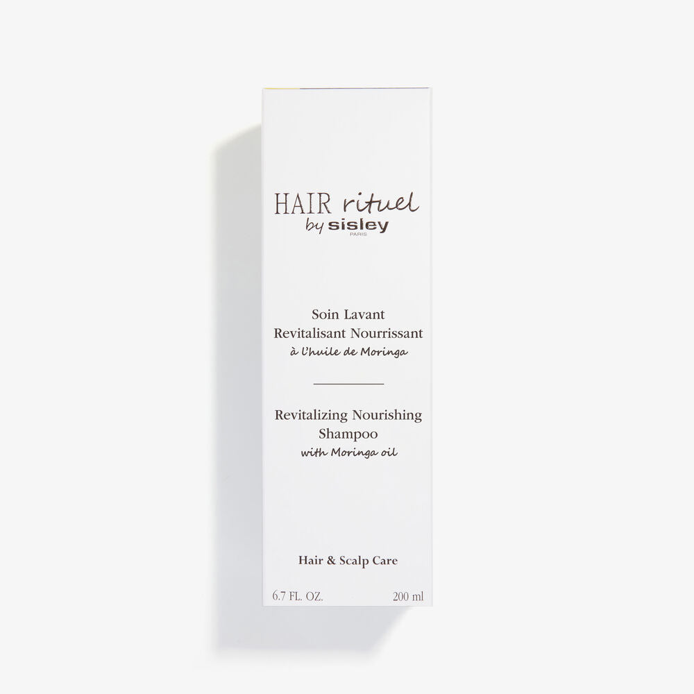 sis169390_#200ml