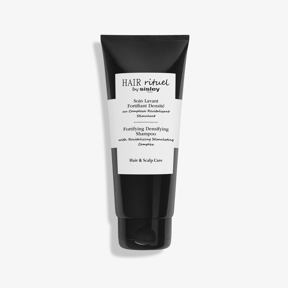 SIS169410_#200ML