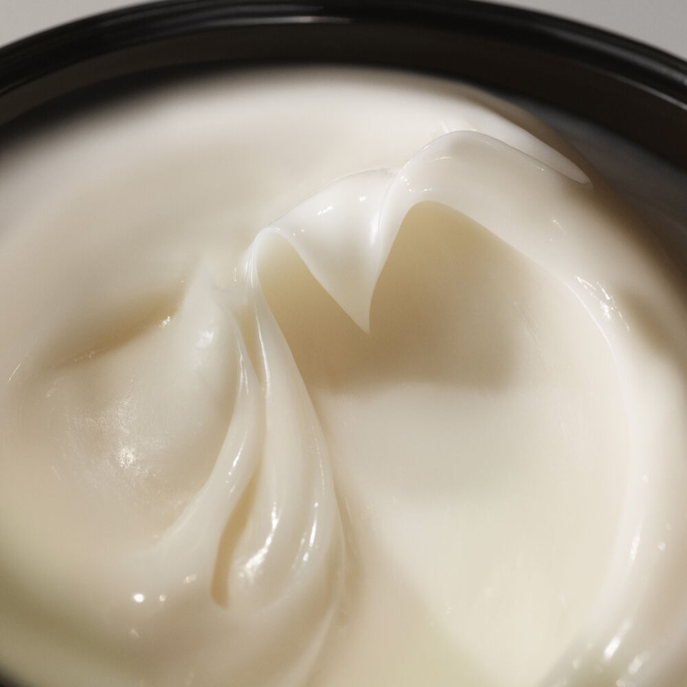 SIS169430_#190ML