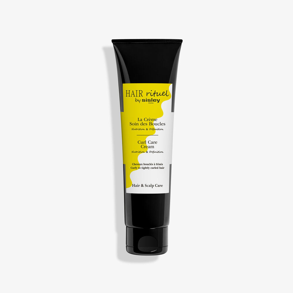 SIS169440_#150ML