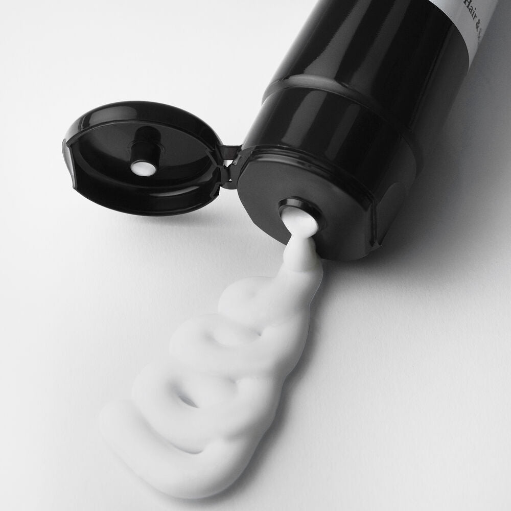 SIS169440_#150ML