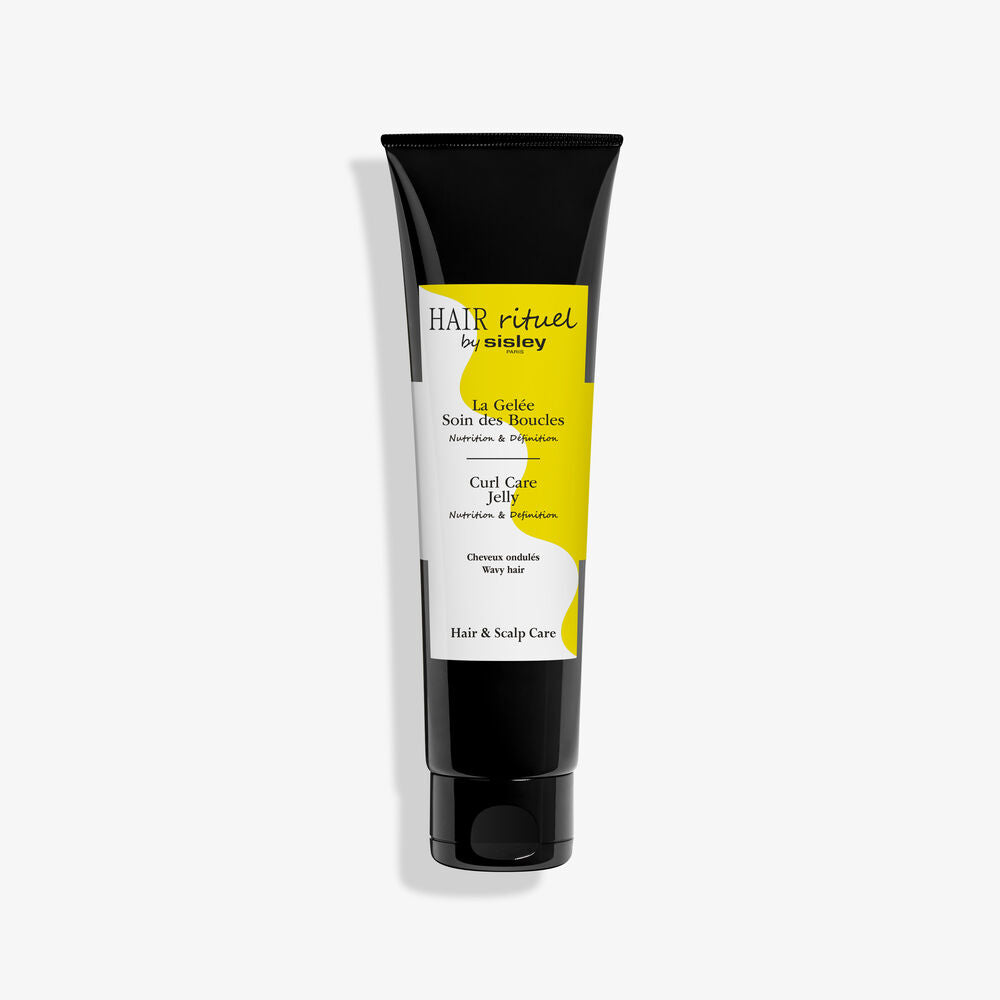 SIS169450_#150ML