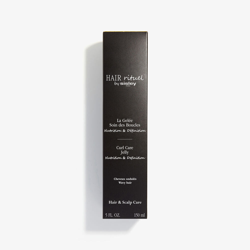SIS169450_#150ML