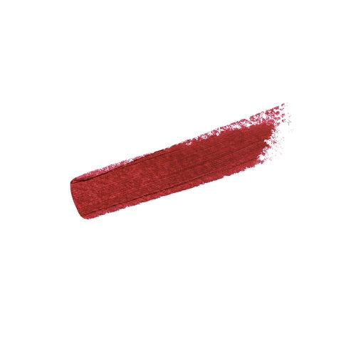 sis170370_#3.4gr