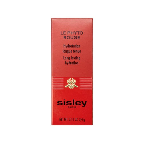 SIS170370_#3.4GR