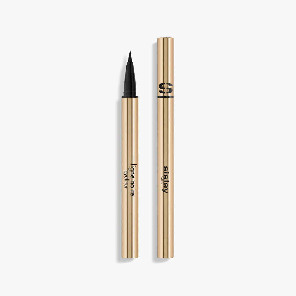 SIS185322_#1ML