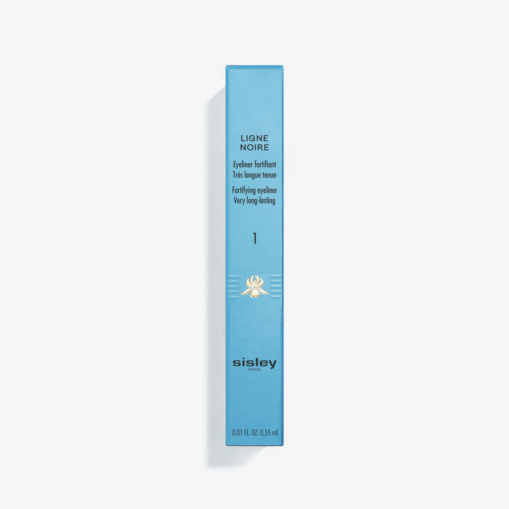 SIS185322_#1ML