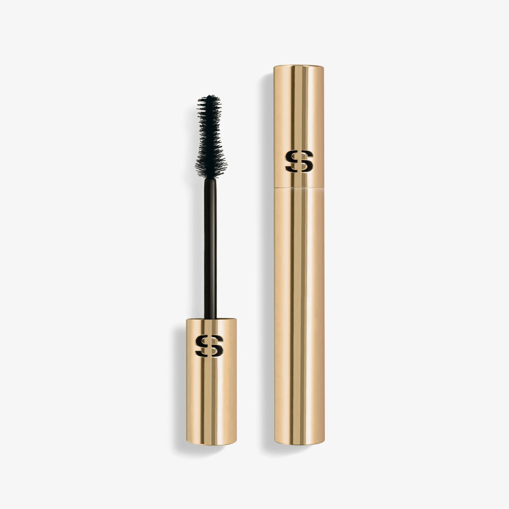 SIS185361_#7ML