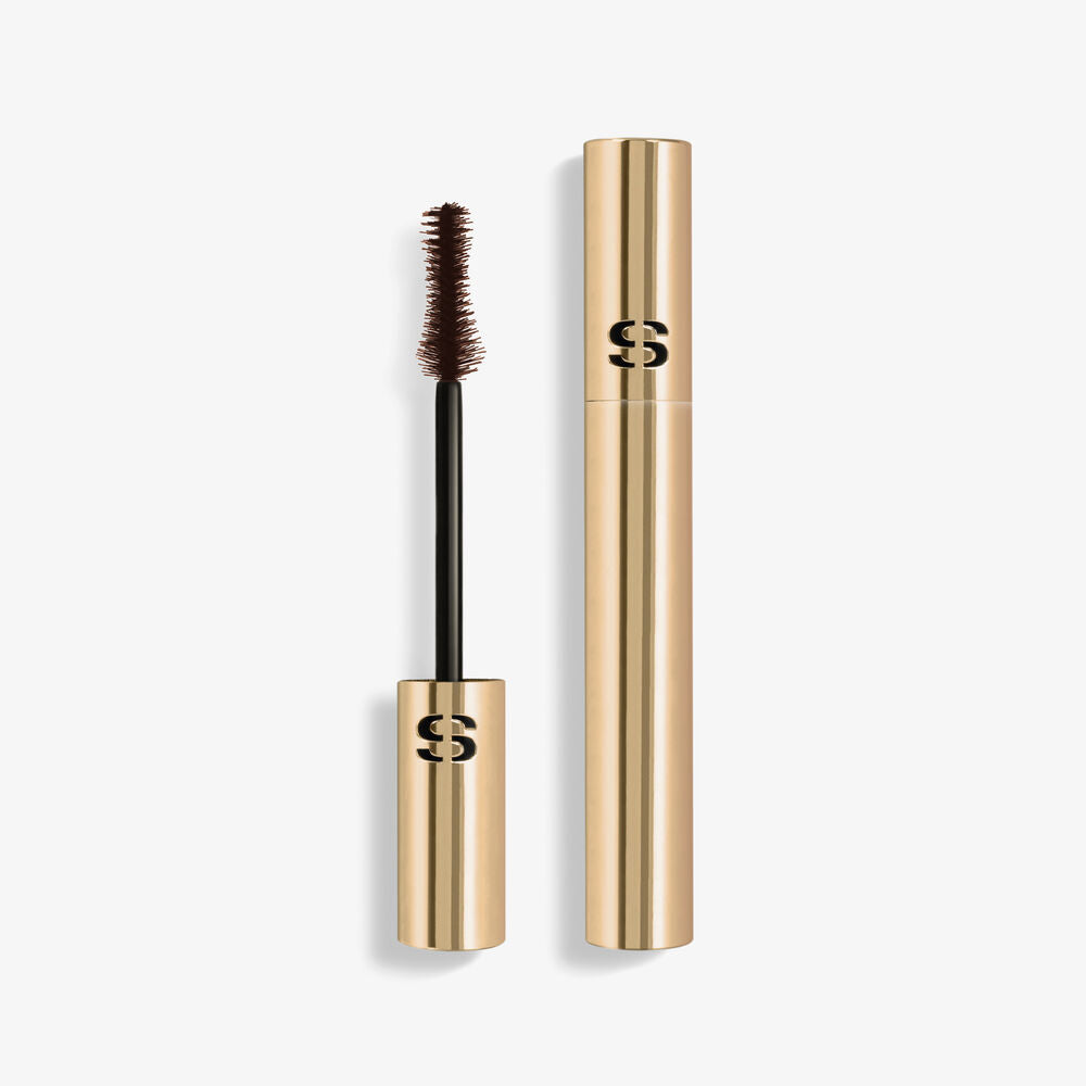 SIS185362_#7ML