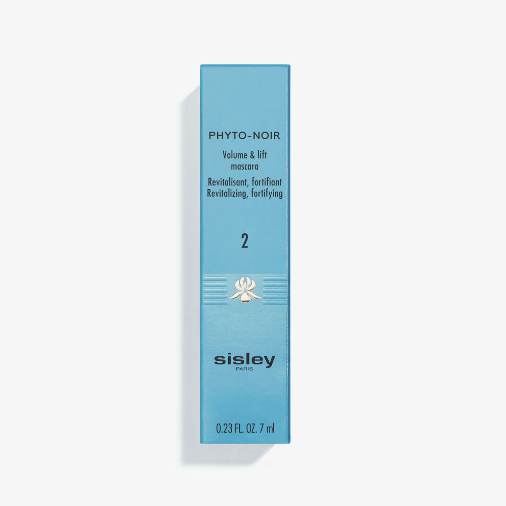 SIS185362_#7ML