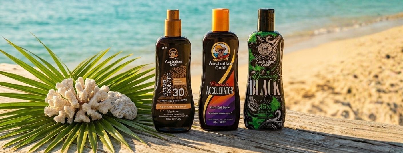 Bontempo profumi 