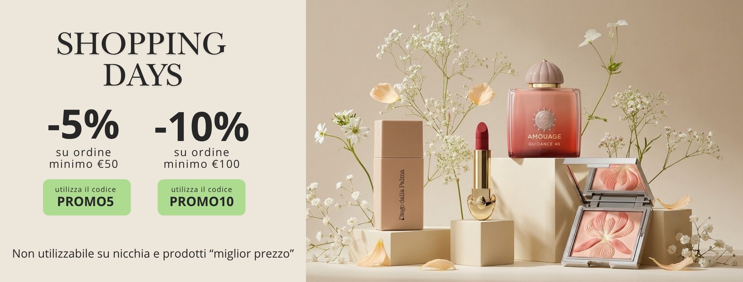 Bontempo profumi 