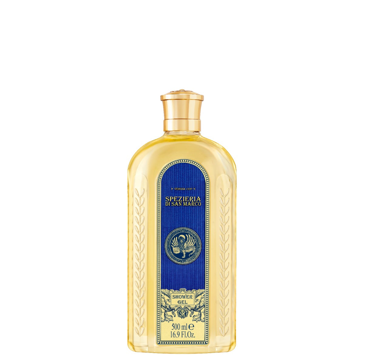 SPE1078193_#500ML